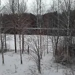 Aholanranta - A Native Place In The Scenery Of The Kymijoki River Kouvola