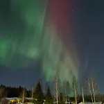 Aholanranta - A Native Place In The Scenery Of The Kymijoki River * Kouvola