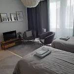 Aholanranta - A Native Place In The Scenery Of The Kymijoki River Villa