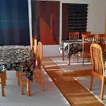 Villa Aholanranta - A Native Place In The Scenery Of The Kymijoki River Kouvola