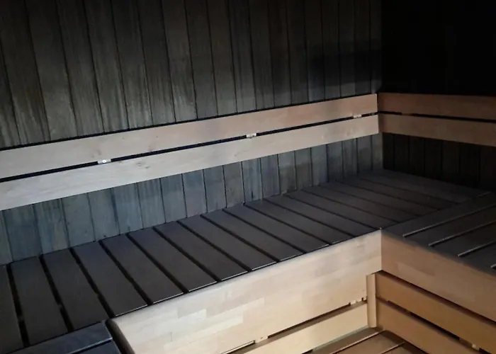 Aholanranta - A Native Place In The Scenery Of The Kymijoki River Villa Kouvola