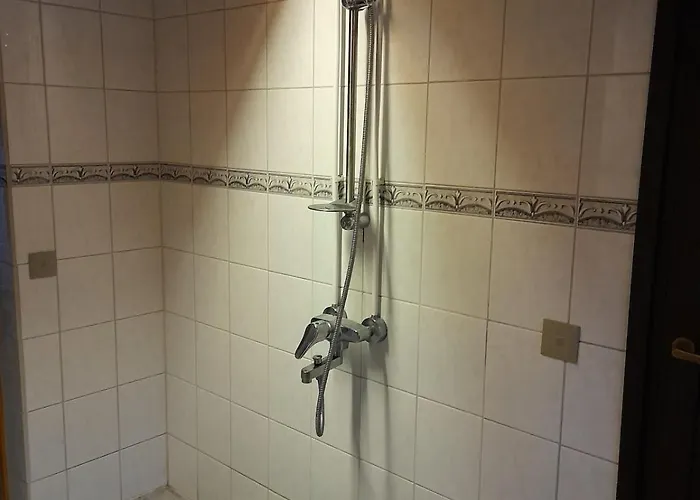 Aholanranta - A Native Place In The Scenery Of The Kymijoki River Villa *