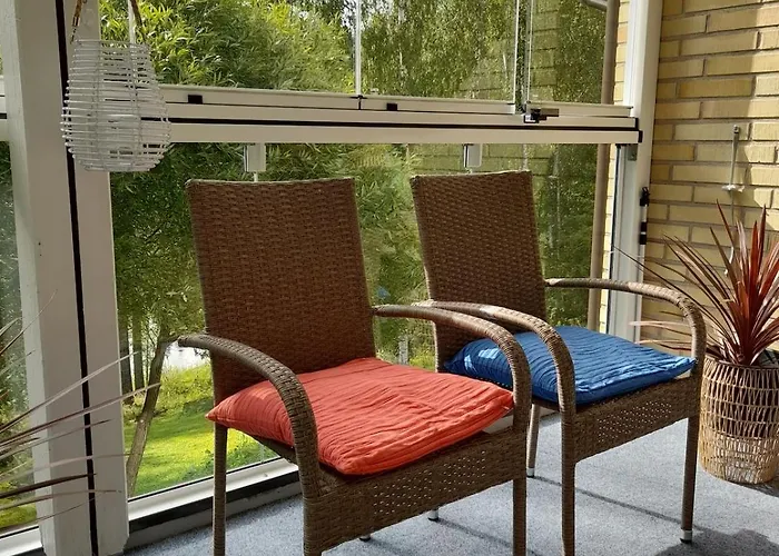 Aholanranta - A Native Place In The Scenery Of The Kymijoki River コウヴォラ