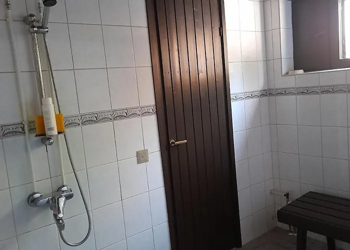 Aholanranta - A Native Place In The Scenery Of The Kymijoki River Villa Kouvola