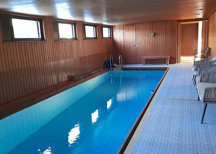 Aholanranta - A Native Place In The Scenery Of The Kymijoki River * コウヴォラ