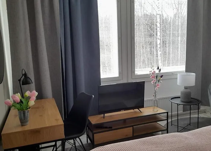 Aholanranta - A Native Place In The Scenery Of The Kymijoki River Villa