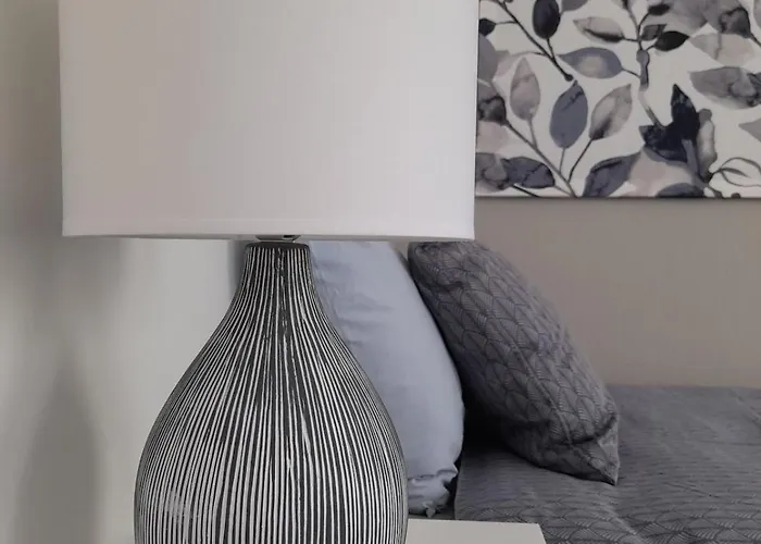 Aholanranta - A Native Place In The Scenery Of The Kymijoki River Villa Kouvola