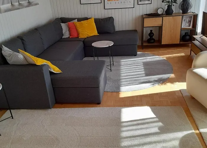 Aholanranta - A Native Place In The Scenery Of The Kymijoki River ヴィラ コウヴォラ