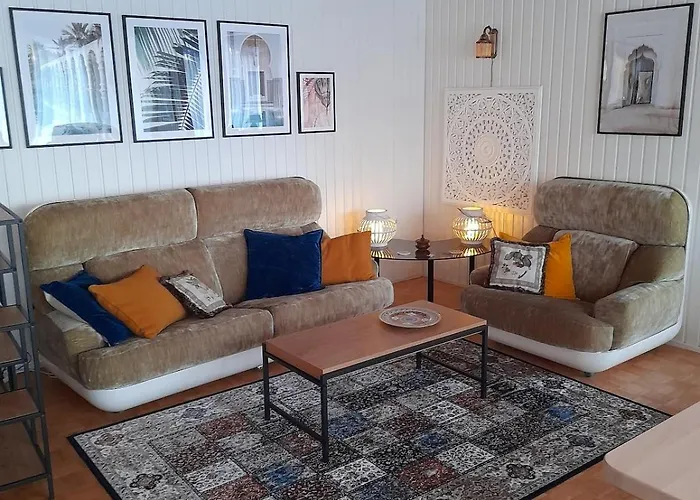 Aholanranta - A Native Place In The Scenery Of The Kymijoki River Kouvola