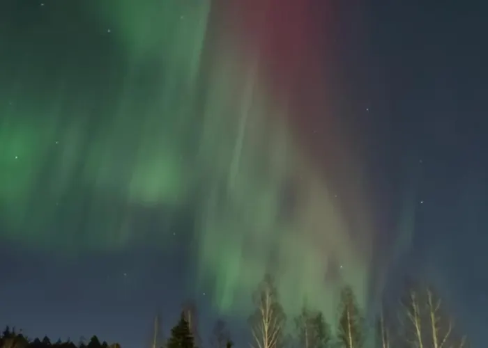 Aholanranta - A Native Place In The Scenery Of The Kymijoki River * Kouvola