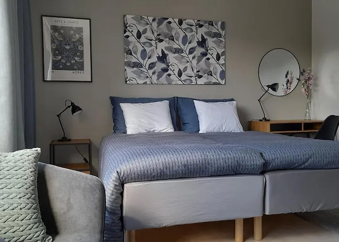 Aholanranta - A Native Place In The Scenery Of The Kymijoki River ヴィラ *